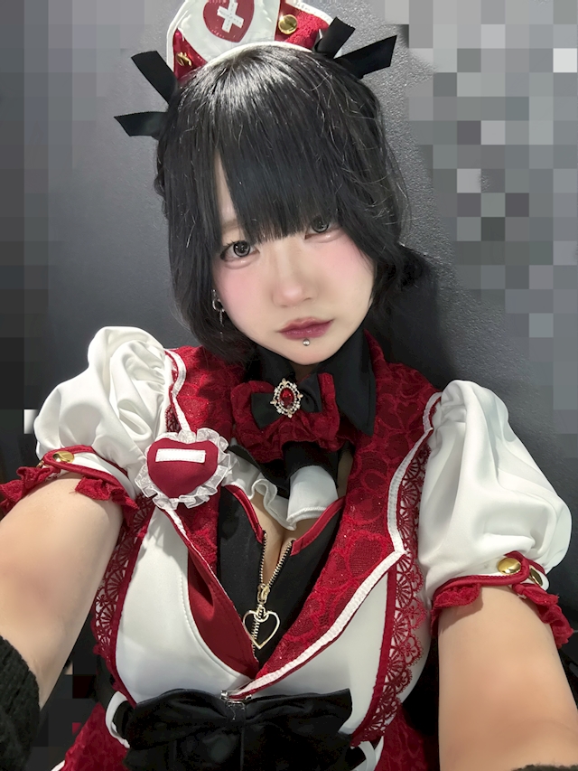 亜夢