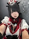 プロフィール写真1・亜夢|LOVE DRIP・ラブドリップ - 広島市(流川)のガールズバー