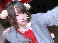 プロフィール写真8・亜夢｜LOVE DRIP・ラブドリップ - 広島市（流川）のガールズバー