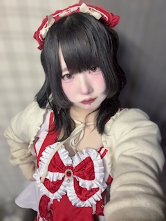 プロフィール写真3・亜夢|LOVE DRIP・ラブドリップ - 広島市(流川)のガールズバー
