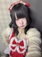 プロフィール写真3・亜夢|LOVE DRIP・ラブドリップ - 広島市(流川)のガールズバー