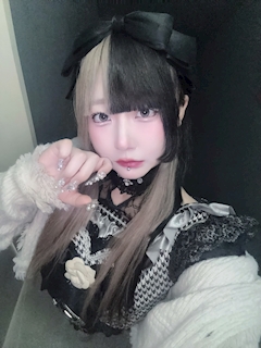プロフィール写真10・亜夢|LOVE DRIP・ラブドリップ - 広島市(流川)のガールズバー