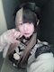 プロフィール写真10・亜夢|LOVE DRIP・ラブドリップ - 広島市(流川)のガールズバー