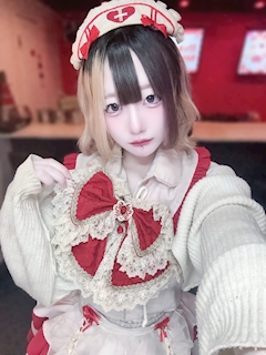 プロフィール写真1・亜夢｜LOVE DRIP・ラブドリップ - 広島市（流川）のガールズバー