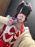 女の子の名前