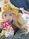 プロフィール写真13・亜夢|LOVE DRIP・ラブドリップ - 広島市(流川)のガールズバー