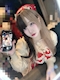 プロフィール写真8・亜夢|LOVE DRIP・ラブドリップ - 広島市(流川)のガールズバー