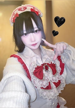 プロフィール写真2・亜夢｜LOVE DRIP・ラブドリップ - 広島市（流川）のガールズバー