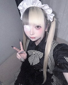 うさ