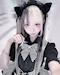 プロフィール写真2・うさ|LOVE DRIP・ラブドリップ - 広島市(流川)のガールズバー