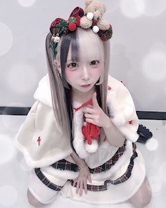 プロフィール写真7・うさ｜LOVE DRIP・ラブドリップ - 広島市（流川）のガールズバー