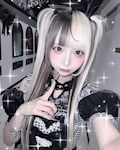 うさ