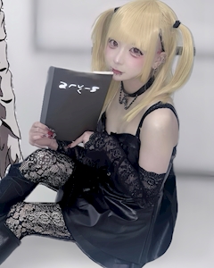 プロフィール写真12・うさ｜LOVE DRIP・ラブドリップ - 広島市（流川）のガールズバー