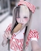 プロフィール写真5・うさ|LOVE DRIP・ラブドリップ - 広島市(流川)のガールズバー