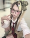 プロフィール写真4・うさ|LOVE DRIP・ラブドリップ - 広島市(流川)のガールズバー