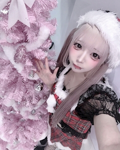 プロフィール写真8・うさ｜LOVE DRIP・ラブドリップ - 広島市（流川）のガールズバー