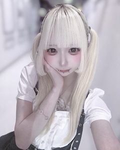 プロフィール写真13・うさ｜LOVE DRIP・ラブドリップ - 広島市（流川）のガールズバー