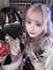 プロフィール写真4・天使 ニア｜LOVE DRIP・ラブドリップ - 広島市（流川）のガールズバー