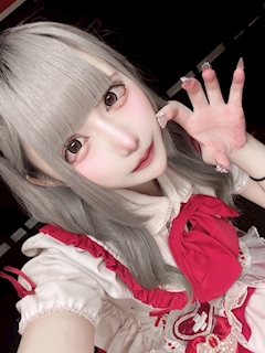 プロフィール写真8・天使 ニア｜LOVE DRIP・ラブドリップ - 広島市（流川）のガールズバー