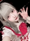 プロフィール写真8・天使 ニア｜LOVE DRIP・ラブドリップ - 広島市（流川）のガールズバー