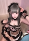 プロフィール写真3・天使 ニア｜LOVE DRIP・ラブドリップ - 広島市（流川）のガールズバー