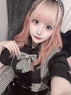 プロフィール写真9・天使 ニア｜LOVE DRIP・ラブドリップ - 広島市（流川）のガールズバー