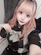プロフィール写真9・天使 ニア｜LOVE DRIP・ラブドリップ - 広島市（流川）のガールズバー