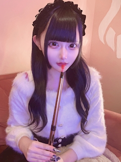 プロフィール写真7・天使 ニア｜LOVE DRIP・ラブドリップ - 広島市（流川）のガールズバー