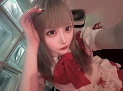 プロフィール写真6・天使 ニア｜LOVE DRIP・ラブドリップ - 広島市（流川）のガールズバー