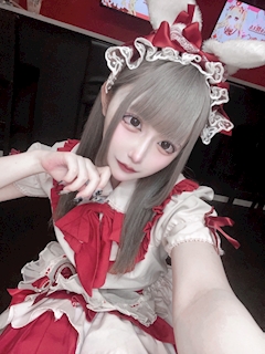 プロフィール写真11・天使 ニア｜LOVE DRIP・ラブドリップ - 広島市（流川）のガールズバー