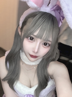 プロフィール写真1・天使 ニア｜LOVE DRIP・ラブドリップ - 広島市（流川）のガールズバー