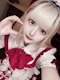 プロフィール写真10・天使 ニア｜LOVE DRIP・ラブドリップ - 広島市（流川）のガールズバー