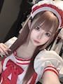 天使 ニア