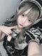 プロフィール写真2・天使 ニア｜LOVE DRIP・ラブドリップ - 広島市（流川）のガールズバー