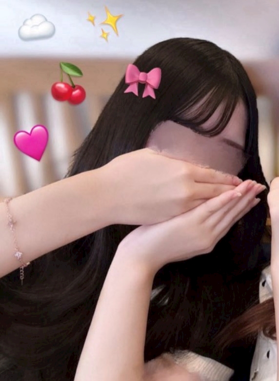 プロフィール写真1・にこ【西新宿シナリオ】｜