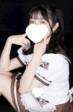 プロフィール写真1・にゃぎ｜新橋　二次元カノジョ - 新橋/コンカフェ [ポケパラ]