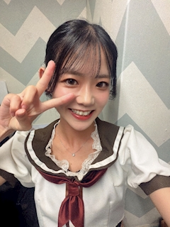 せな