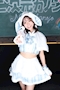 プロフィール写真2・せな｜新橋　二次元カノジョ - 新橋/コンカフェ [ポケパラ]
