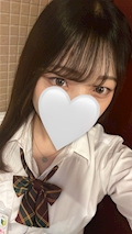 ピックアップキャスト えりか💖Marya High School Marya・ハイスクールマーヤ上野店・ハイスクールマーヤ - 上野のキャバクラ