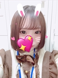 さくら