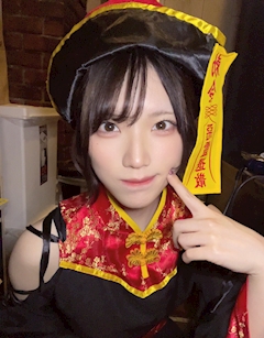 プロフィール写真1・あゆな|BAD GIRLS...grande・バッドガールズグランデ - 市川のガールズバー