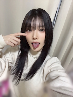 プロフィール写真4・あゆな|BAD GIRLS...grande・バッドガールズグランデ - 市川のガールズバー