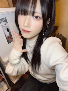 プロフィール写真3・あゆな|BAD GIRLS...grande・バッドガールズグランデ - 市川のガールズバー