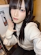 プロフィール写真3・あゆな|BAD GIRLS...grande・バッドガールズグランデ - 市川のガールズバー
