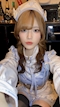 プロフィール写真8・あゆな|BAD GIRLS...grande・バッドガールズグランデ - 市川のガールズバー