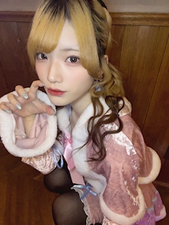 プロフィール写真6・あゆな|BAD GIRLS...grande・バッドガールズグランデ - 市川のガールズバー