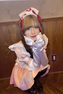 プロフィール写真7・あゆな|BAD GIRLS...grande・バッドガールズグランデ - 市川のガールズバー