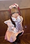 プロフィール写真7・あゆな|BAD GIRLS...grande・バッドガールズグランデ - 市川のガールズバー