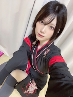 プロフィール写真2・あゆな|BAD GIRLS...grande・バッドガールズグランデ - 市川のガールズバー