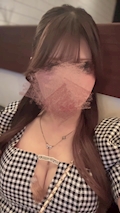女の子の名前